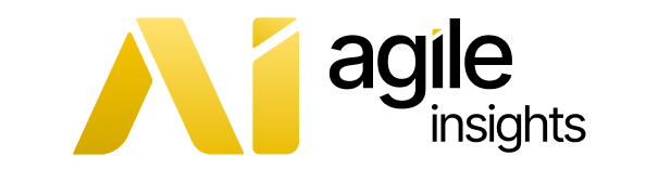 1215226891624579.53WyNNrwytP7Xcq2Ey9h_height640