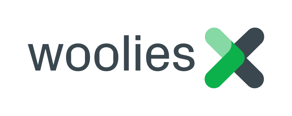1639120140814